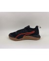 Puma Fuse Heren Sneakers | Trendy, Comfortabel en Betaalbaar | www.lahayasport.nl