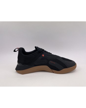 Puma Fuse Heren Sneakers | Trendy, Comfortabel en Betaalbaar | www.lahayasport.nl
