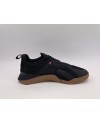 Puma Fuse Heren Sneakers | Trendy, Comfortabel en Betaalbaar | www.lahayasport.nl