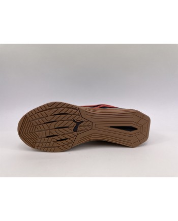 Puma Fuse Heren Sneakers | Trendy, Comfortabel en Betaalbaar | www.lahayasport.nl