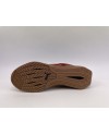 Puma Fuse Heren Sneakers | Trendy, Comfortabel en Betaalbaar | www.lahayasport.nl