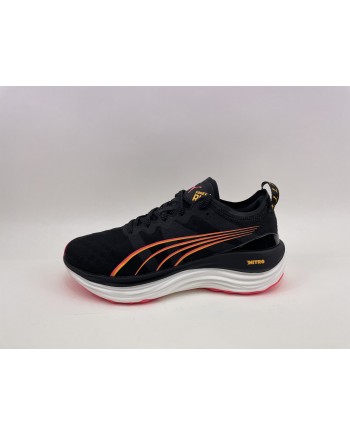 Puma Nitro Dames Sneakers | Trendy, Comfortabel en Betaalbaar | www.lahayasport.nl
