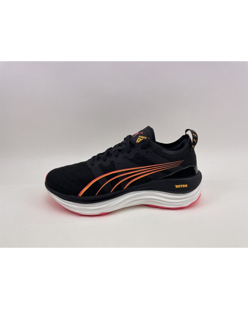 Puma Nitro Dames Sneakers | Trendy, Comfortabel en Betaalbaar | www.lahayasport.nl Puma Nitro Dames Sneakers | Trendy, Comfortabel en Betaalbaar | www.lahayasport.nl