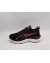 Puma Nitro Dames Sneakers | Trendy, Comfortabel en Betaalbaar | www.lahayasport.nl