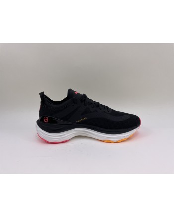 Puma Nitro Dames Sneakers | Trendy, Comfortabel en Betaalbaar | www.lahayasport.nl