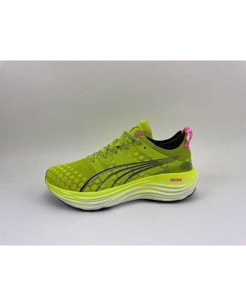 Puma Nitro Dames Sneakers | Trendy, Comfortabel en Betaalbaar | www.lahayasport.nl