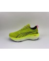 Puma Nitro Dames Sneakers | Trendy, Comfortabel en Betaalbaar | www.lahayasport.nl
