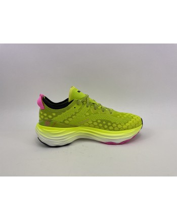Puma Nitro Dames Sneakers | Trendy, Comfortabel en Betaalbaar | www.lahayasport.nl