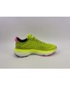 Puma Nitro Dames Sneakers | Trendy, Comfortabel en Betaalbaar | www.lahayasport.nl