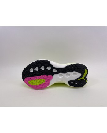 Puma Nitro Dames Sneakers | Trendy, Comfortabel en Betaalbaar | www.lahayasport.nl
