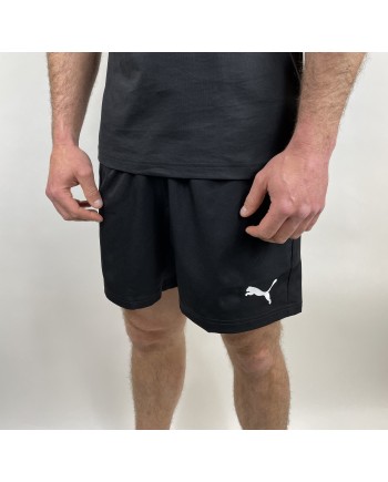 Puma Heren Kleding| Trendy, Comfortabel en Betaalbaar | www.lahayasport.nl