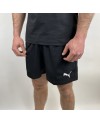 Puma Heren Kleding| Trendy, Comfortabel en Betaalbaar | www.lahayasport.nl