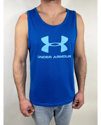 Under Armour Heren T-shirt | Trendy, Comfortabel en Betaalbaar | www.lahayasport.nl
