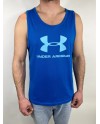 Under Armour Heren T-shirt | Trendy, Comfortabel en Betaalbaar | www.lahayasport.nl