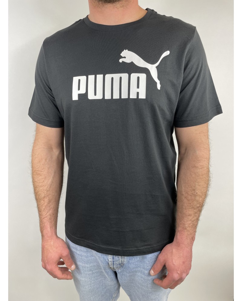 Puma Heren T-shirt | Trendy, Comfortabel en Betaalbaar | www.lahayasport.nl Puma Heren T-shirt | Trendy, Comfortabel en Betaalbaar | www.lahayasport.nl