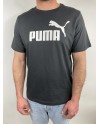 Puma Heren T-shirt | Trendy, Comfortabel en Betaalbaar | www.lahayasport.nl