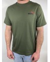 Puma Heren T-shirt | Trendy, Comfortabel en Betaalbaar | www.lahayasport.nl