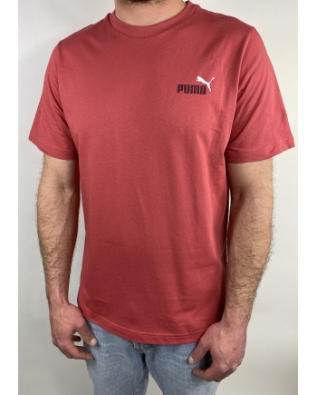 Puma Heren T-shirt | Trendy, Comfortabel en Betaalbaar | www.lahayasport.nl
