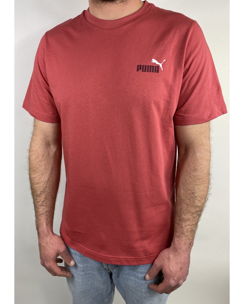 Puma Heren T-shirt | Trendy, Comfortabel en Betaalbaar | www.lahayasport.nl Puma Heren T-shirt | Trendy, Comfortabel en Betaalbaar | www.lahayasport.nl