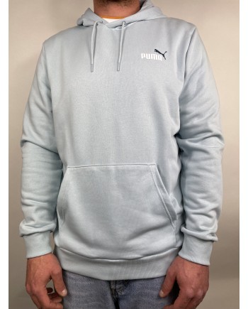 Puma Heren Hoodie | Trendy, Comfortabel en Betaalbaar | www.lahayasport.nl