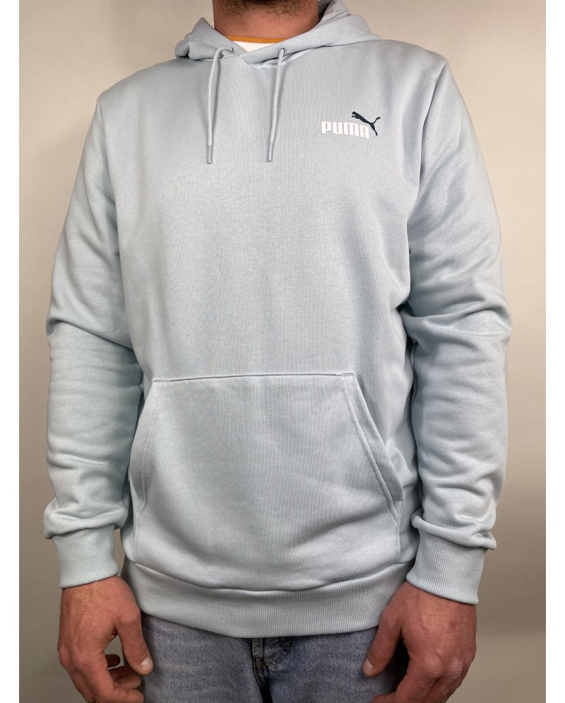 Puma Heren Hoodie | Trendy, Comfortabel en Betaalbaar | www.lahayasport.nl Puma Heren Hoodie | Trendy, Comfortabel en Betaalbaar | www.lahayasport.nl