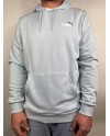 Puma Heren Hoodie | Trendy, Comfortabel en Betaalbaar | www.lahayasport.nl