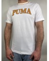 Puma Heren T-shirt | Trendy, Comfortabel en Betaalbaar | www.lahayasport.nl