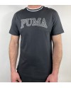 Puma Heren T-shirt | Trendy, Comfortabel en Betaalbaar | www.lahayasport.nl