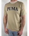 Puma Heren T-shirt | Trendy, Comfortabel en Betaalbaar | www.lahayasport.nl