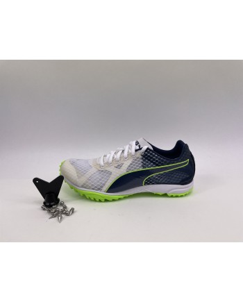 Puma evoSpeed Haraka Sneakers | Trendy, Comfortabel en Betaalbaar | www.lahayasport.nl