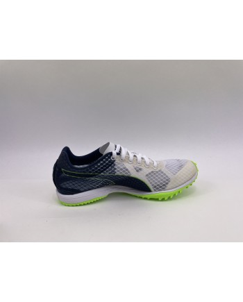 Puma evoSpeed Haraka Sneakers | Trendy, Comfortabel en Betaalbaar | www.lahayasport.nl