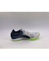 Puma evoSpeed Haraka Sneakers | Trendy, Comfortabel en Betaalbaar | www.lahayasport.nl