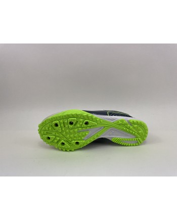 Puma evoSpeed Haraka Sneakers | Trendy, Comfortabel en Betaalbaar | www.lahayasport.nl