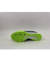 Puma evoSpeed Haraka Sneakers | Trendy, Comfortabel en Betaalbaar | www.lahayasport.nl