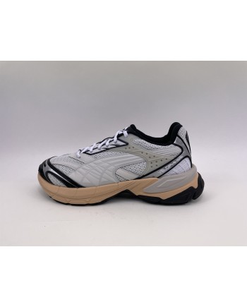 Puma Velophasis Heren Sneakers | Trendy, Comfortabel en Betaalbaar | www.lahayasport.nl