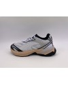 Puma Velophasis Heren Sneakers | Trendy, Comfortabel en Betaalbaar | www.lahayasport.nl