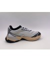 Puma Velophasis Heren Sneakers | Trendy, Comfortabel en Betaalbaar | www.lahayasport.nl