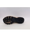 Puma Velophasis Heren Sneakers | Trendy, Comfortabel en Betaalbaar | www.lahayasport.nl