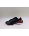 Puma Ferrari Drift Cat Decima JR Kinder Sneakers | Trendy, Comfortabel en Betaalbaar | www.lahayasport.nl