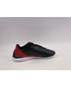 Puma Ferrari Drift Cat Decima JR Kinder Sneakers | Trendy, Comfortabel en Betaalbaar | www.lahayasport.nl