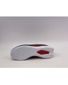 Puma Ferrari Drift Cat Decima JR Kinder Sneakers | Trendy, Comfortabel en Betaalbaar | www.lahayasport.nl