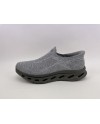 Skechers Go Walk Glide Step Heren Sneakers | Stijlvol en Optimaal Comfort | www.lahayasport.nl