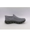 Skechers Go Walk Glide Step Heren Sneakers | Stijlvol en Optimaal Comfort | www.lahayasport.nl