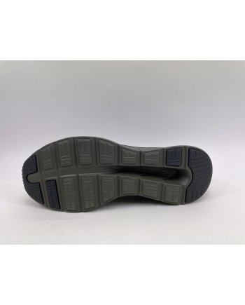 Skechers Go Walk Glide Step Heren Sneakers | Stijlvol en Optimaal Comfort | www.lahayasport.nl