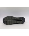 Skechers Go Walk Glide Step Heren Sneakers | Stijlvol en Optimaal Comfort | www.lahayasport.nl