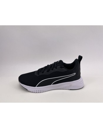 Puma Flyer Flex Kinder Sneakers | Trendy, Comfortabel en Betaalbaar | www.lahayasport.nl