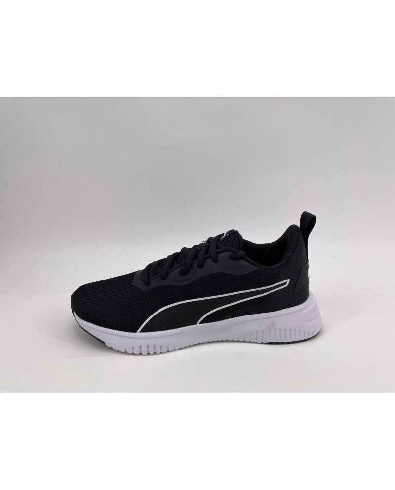 Puma Flyer Flex Kinder Sneakers | Trendy, Comfortabel en Betaalbaar | www.lahayasport.nl Puma Flyer Flex Kinder Sneakers | Trendy, Comfortabel en Betaalbaar | www.lahayasport.nl