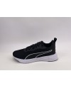 Puma Flyer Flex Kinder Sneakers | Trendy, Comfortabel en Betaalbaar | www.lahayasport.nl