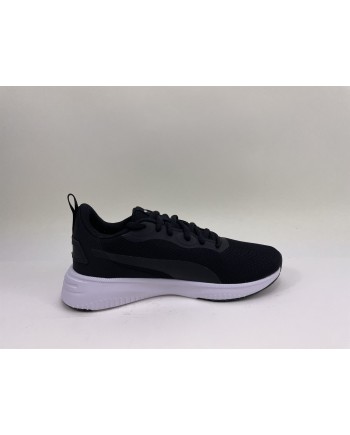 Puma Flyer Flex Kinder Sneakers | Trendy, Comfortabel en Betaalbaar | www.lahayasport.nl