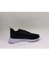 Puma Flyer Flex Kinder Sneakers | Trendy, Comfortabel en Betaalbaar | www.lahayasport.nl